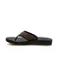 SANUK COSMIC SEA MESH SANDAL