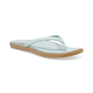 SANUK WAVE WHISPERS SANDAL