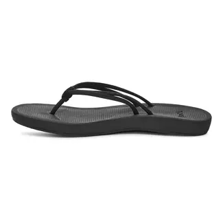 SANUK COSMIC SANDS SANDAL