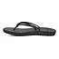 SANUK COSMIC SANDS SANDAL