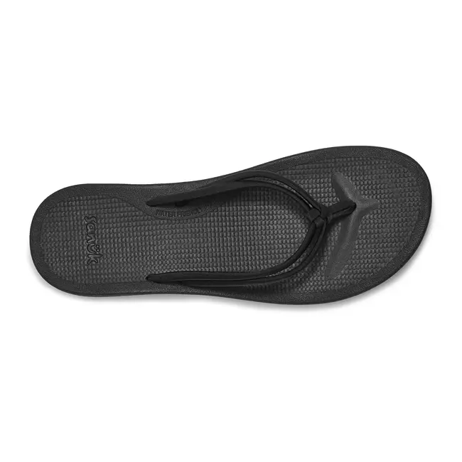 SANUK COSMIC SANDS SANDAL