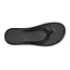 SANUK COSMIC SANDS SANDAL