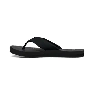 SANUK BEER COZY SANDAL