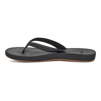 SANUK COSMIC SHORE SANDAL