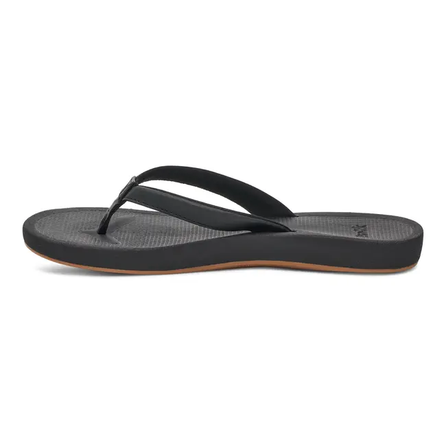 SANUK COSMIC SHORE SANDAL