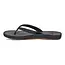 SANUK COSMIC SHORE SANDAL
