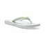 SANUK COSMIC SHORE SANDAL