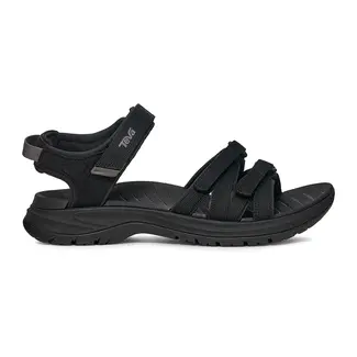 TEVA TIRRA SPORT SANDAL