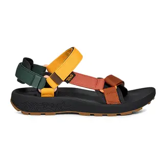 TEVA HYDRATREK SANDAL