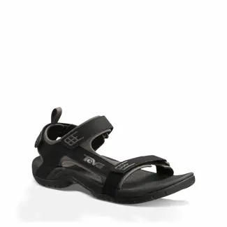 TEVA MINAM SANDAL