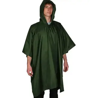 WETSKINS STORMFRONT PONCHO