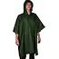 WETSKINS STORMFRONT PONCHO