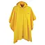 WETSKINS STORMFRONT PONCHO