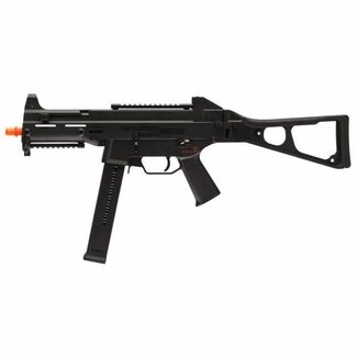UMAREX UMAREX HK UMP AIRSOFT