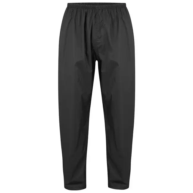 MAC IN A SAC WATERPROOF OVERTROUSERS