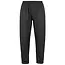 MAC IN A SAC WATERPROOF OVERTROUSERS