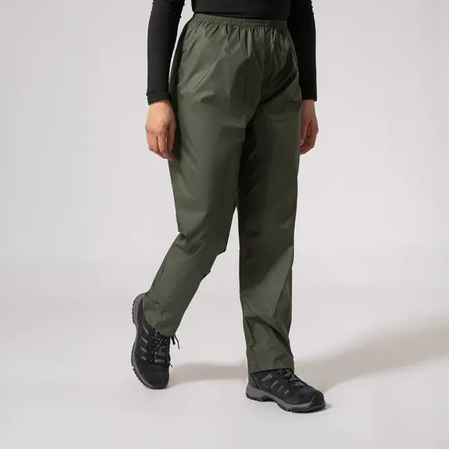 MAC IN A SAC WATERPROOF OVERTROUSERS