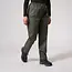 MAC IN A SAC WATERPROOF OVERTROUSERS
