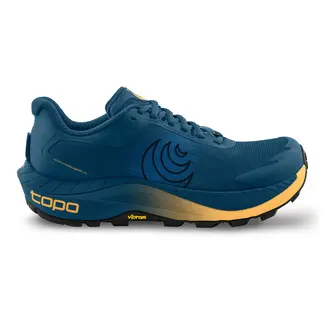 TOPO MTN RACER 4