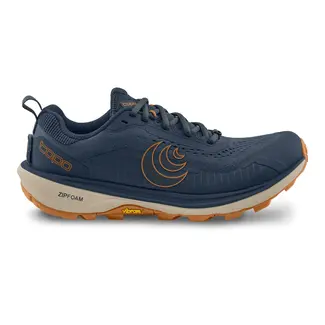 TOPO TERRAVENTURE 5