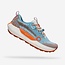 ATOM TERRA V3 LOW DENSITY SHOES