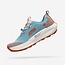 ATOM TERRA V3 LOW DENSITY SHOES
