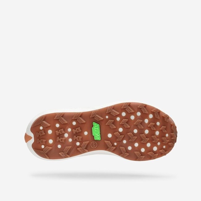 ATOM TERRA V3 LOW DENSITY SHOES