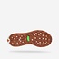 ATOM TERRA V3 LOW DENSITY SHOES