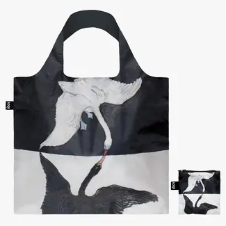 LOQI TOTE BAG