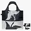 LOQI TOTE BAG