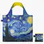 LOQI TOTE BAG