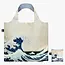 LOQI TOTE BAG