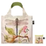 LOQI TOTE BAG