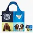 LOQI TOTE BAG