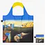 LOQI TOTE BAG