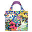 LOQI TOTE BAG