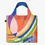 LOQI TOTE BAG