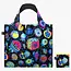 LOQI TOTE BAG