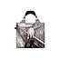 LOQI TOTE BAG