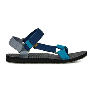 TEVA ORIGINAL UNIVERSAL