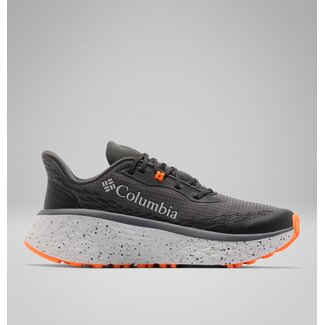 COLUMBIA SPORTSWEAR KONOS TRILLIUM ATR