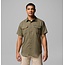 COLUMBIA SPORTSWEAR UTILITIZER II SOLID SHORT SLEEVE SHIRT