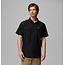 COLUMBIA SPORTSWEAR UTILITIZER II SOLID SHORT SLEEVE SHIRT