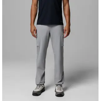 COLUMBIA SPORTSWEAR SILVER RIDGE ELITE PANTS