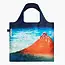 LOQI TOTE BAG RECYCLED