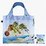 LOQI TOTE BAG RECYCLED