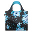 LOQI TOTE BAG RECYCLED