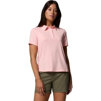 COLUMBIA SPORTSWEAR PARSON POINT POLO