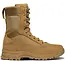 DANNER BOOTS TANICUS 8" HOT TACTICAL BOOT