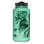 NALGENE GLOW IN THE DARK NALGENE BOTTLE 32OZ